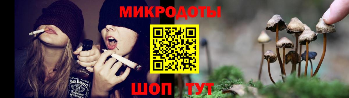 Псилоцибиновые грибы мухоморы  Галлюциногенные грибы Magic Shrooms  Егорьевск  Вход с VPN 